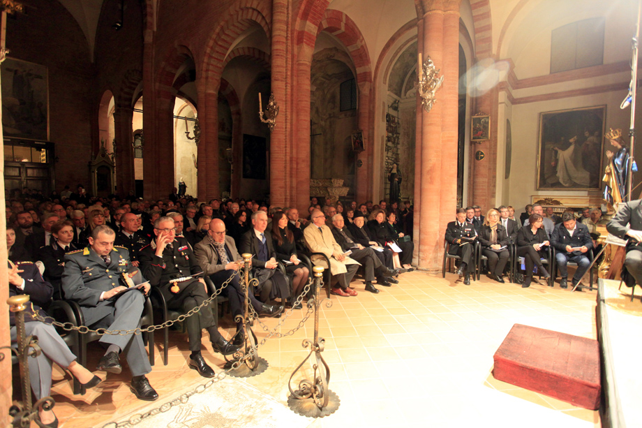 CONCERTO DI PASQUA