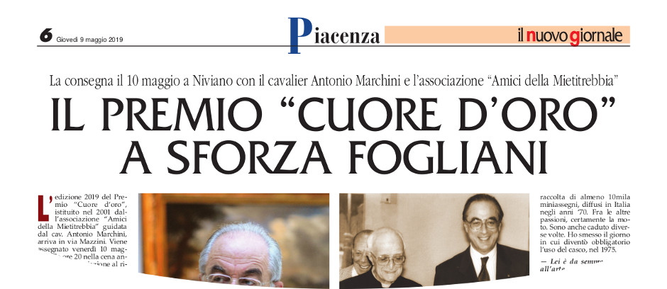 premio_cuore_oro