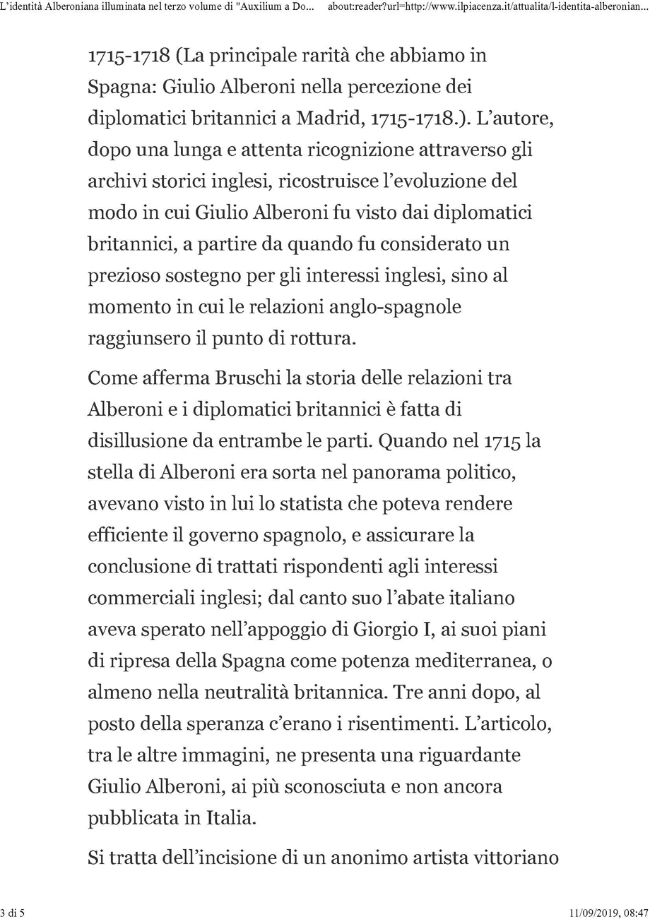 "Auxilium a Domino"