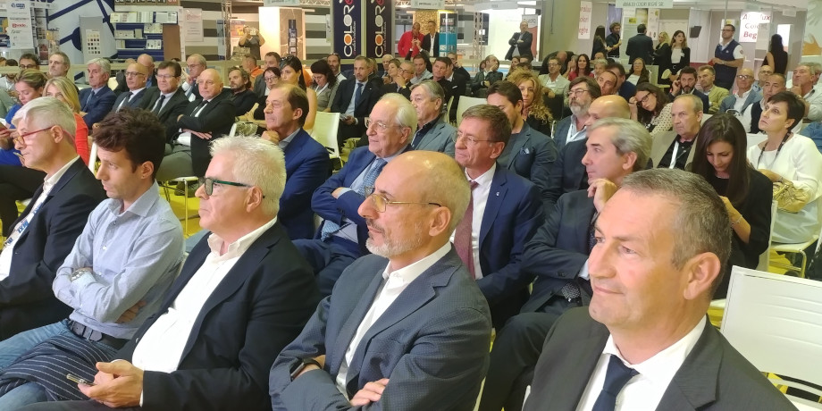 sgarbi colore 920