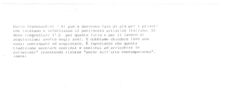 Lancio Ansa 2