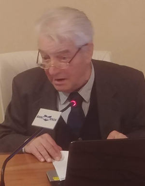 Cesare Zilocchi