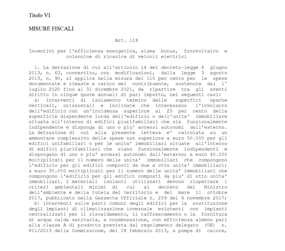 Art. 119
