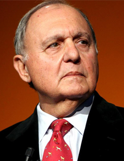 Paolo Savona