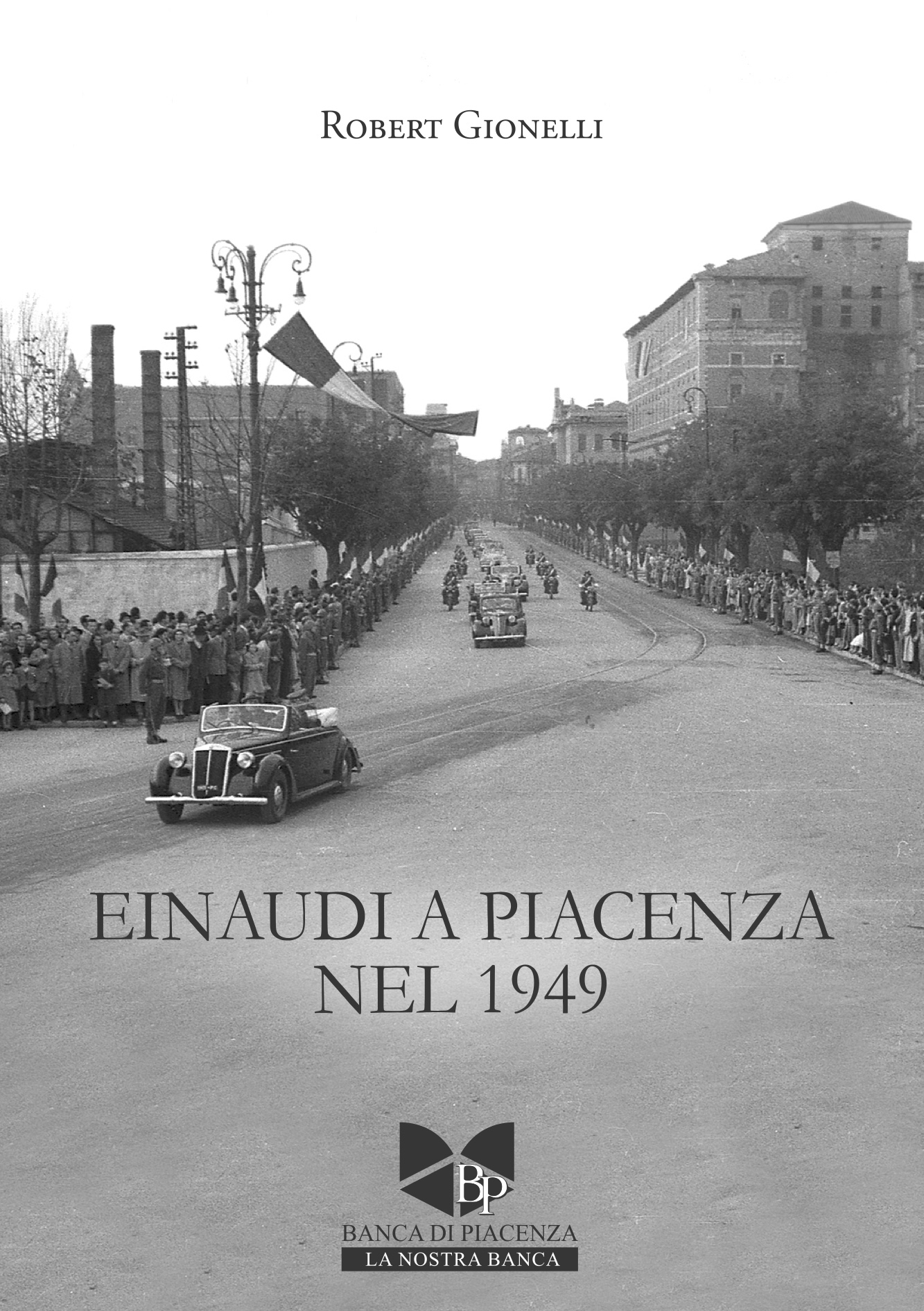 Einaudi
