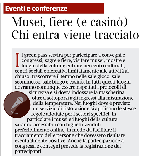 musei-fiere