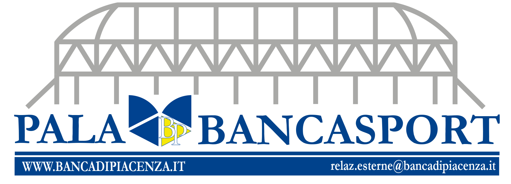 PalaBancaSport
