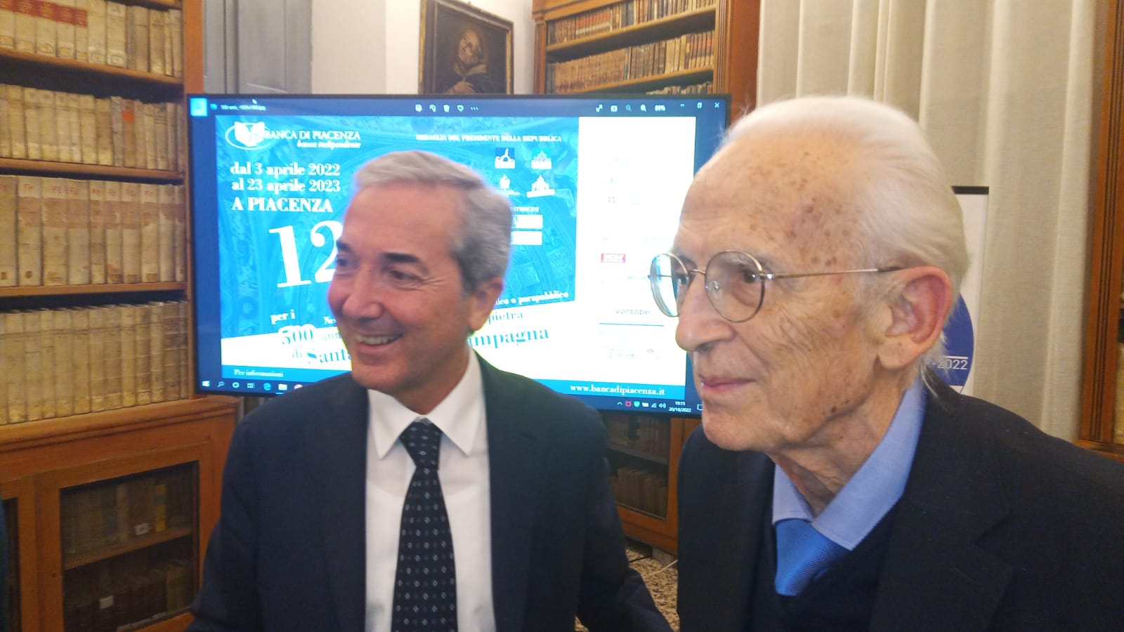 Carlo Mistraletti