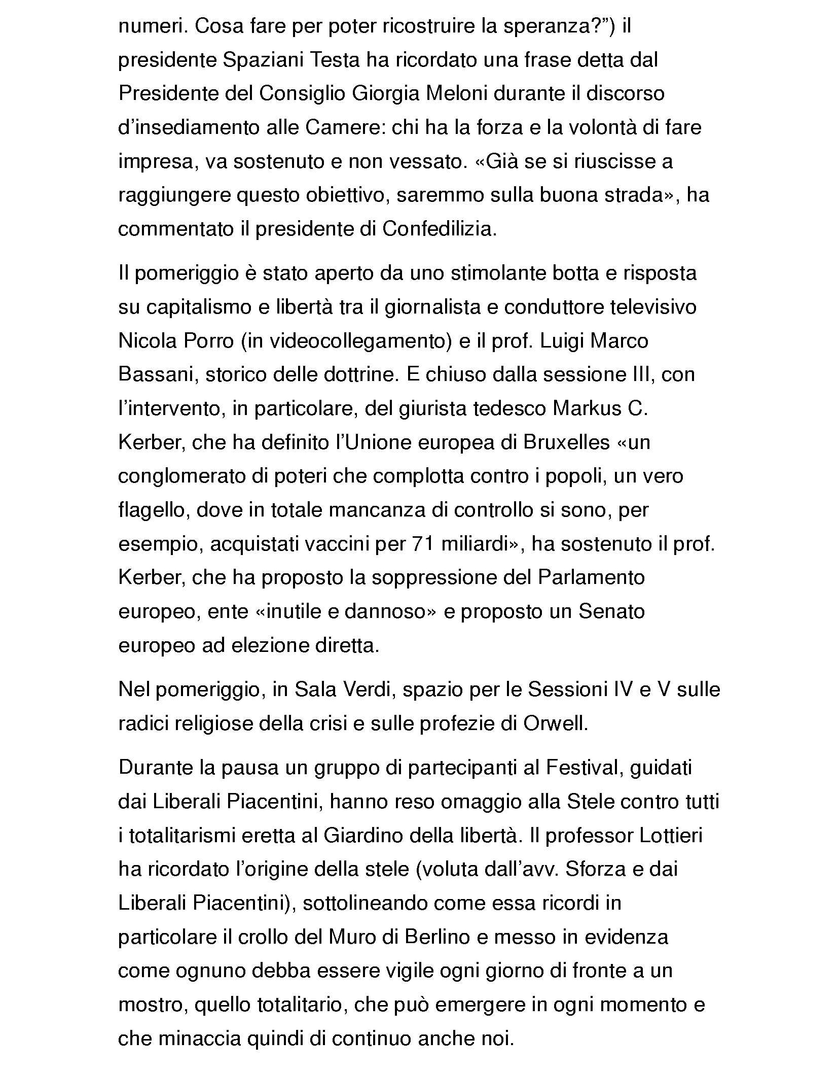PIACENZADIARIO
