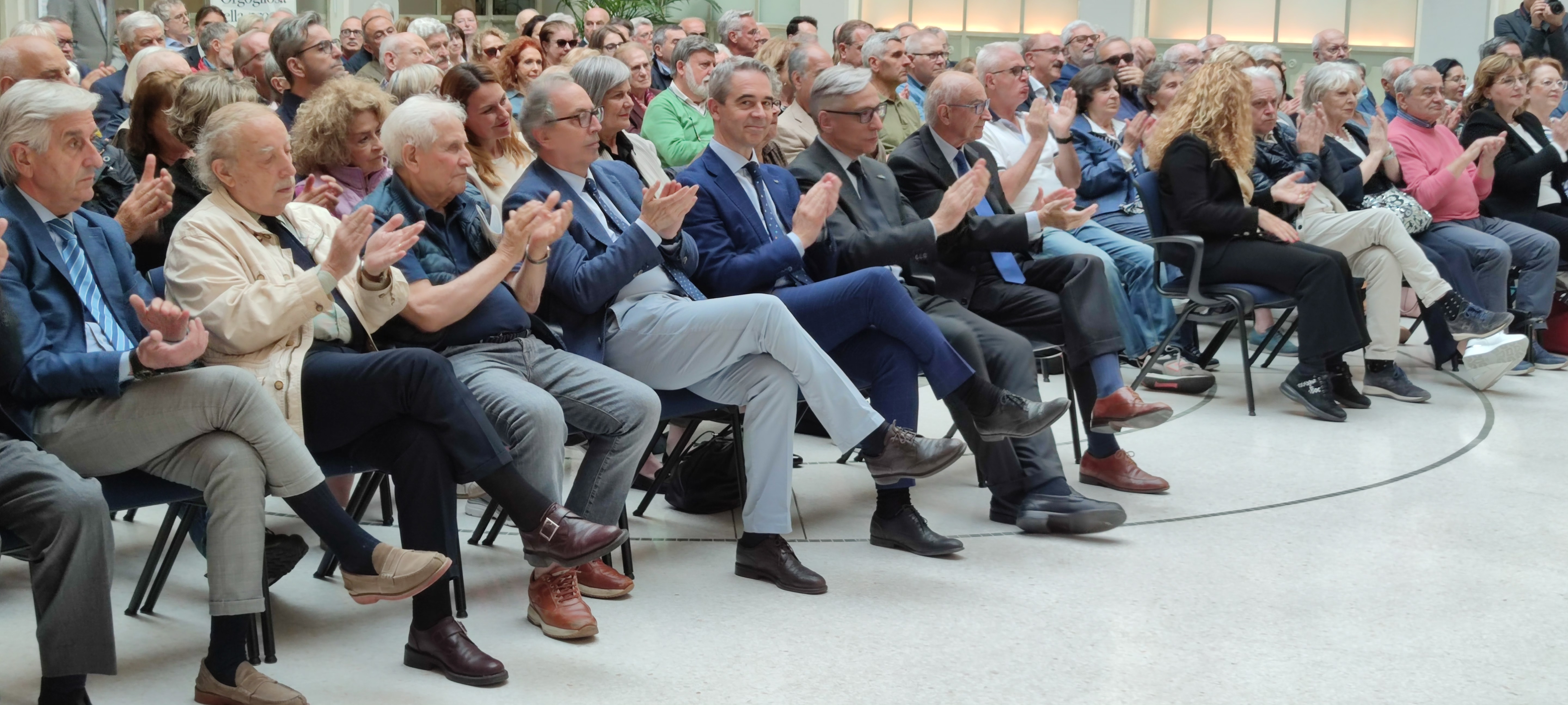 «VERDI, COMPOSITORE E AGRICOLTORE DALLA VITA SEMPLICE CHE AVEVA SCELTO COME PATRIA LA PROVINCIA DI