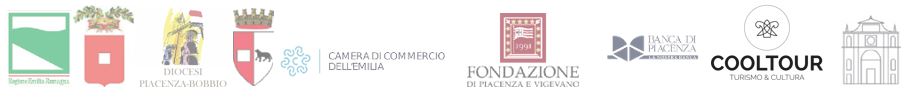 logo comunicato stampa maonna di raffaello