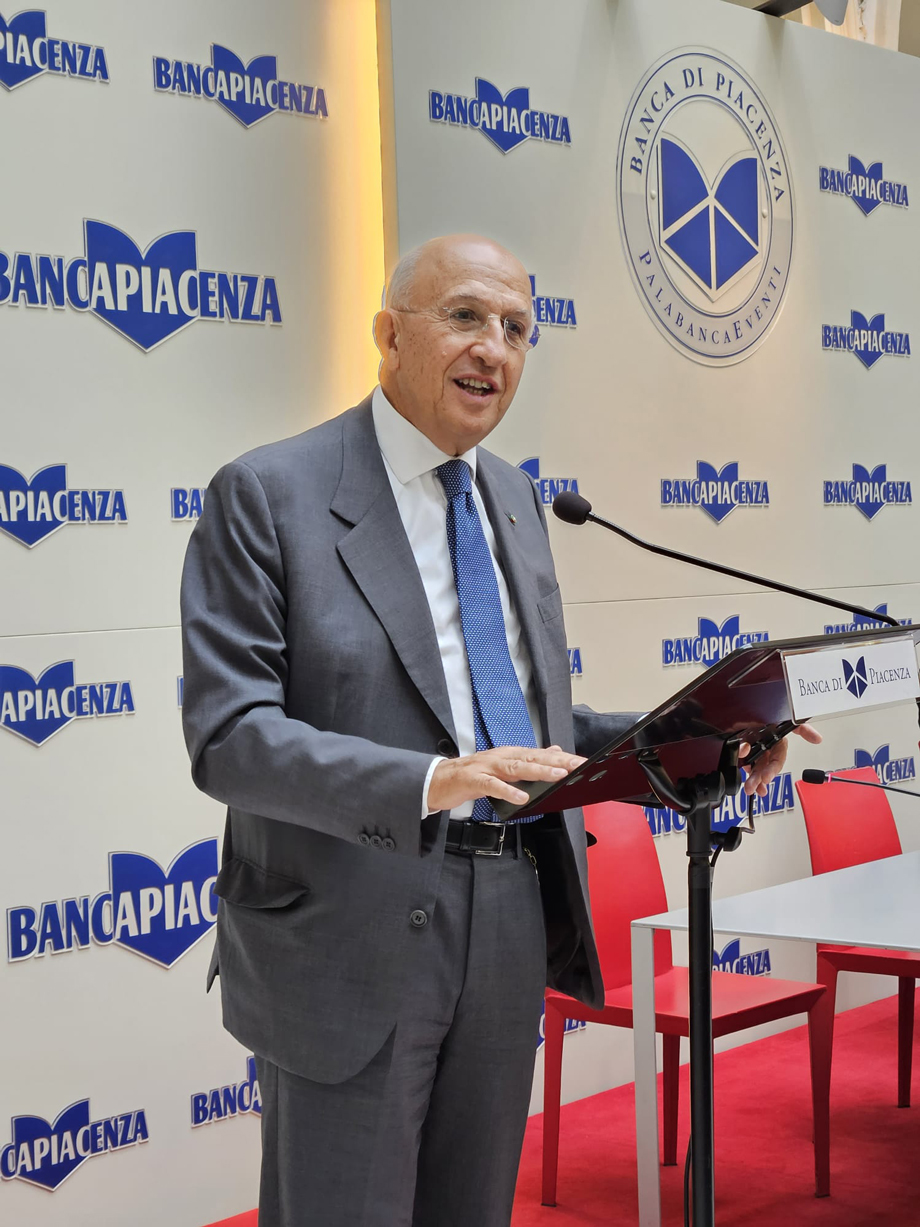 140 anni Confedilizia