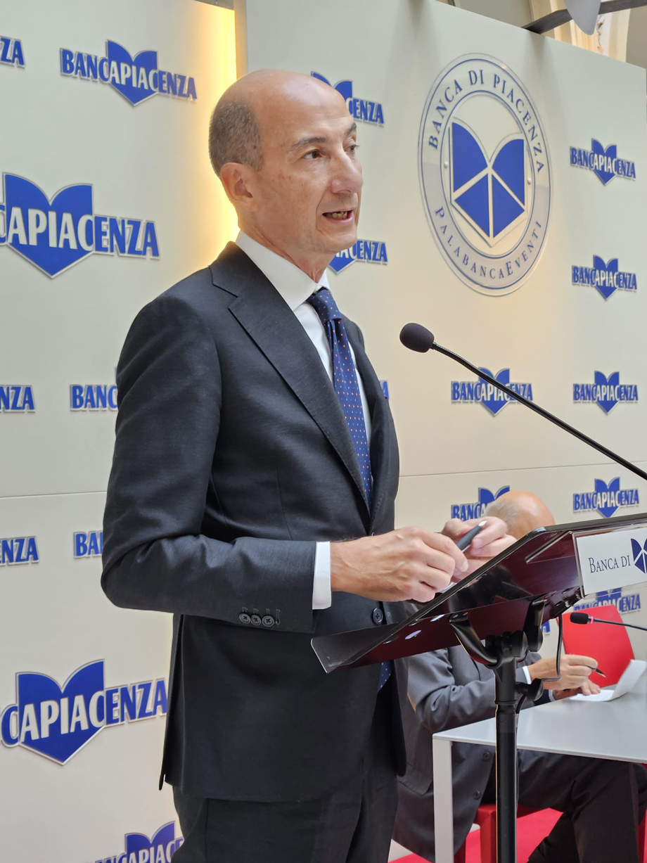 140 anni Confedilizia