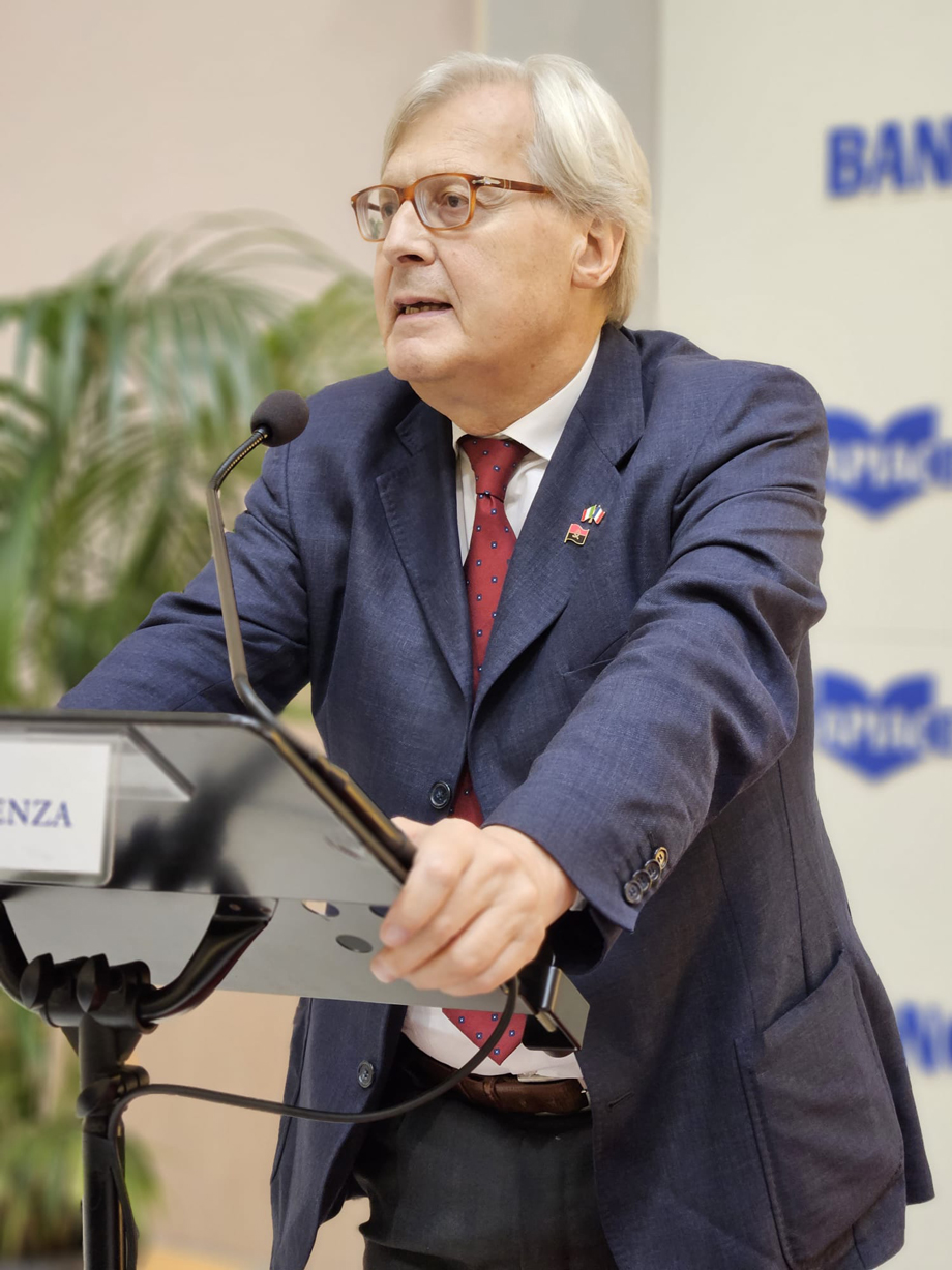 140 anni Confedilizia