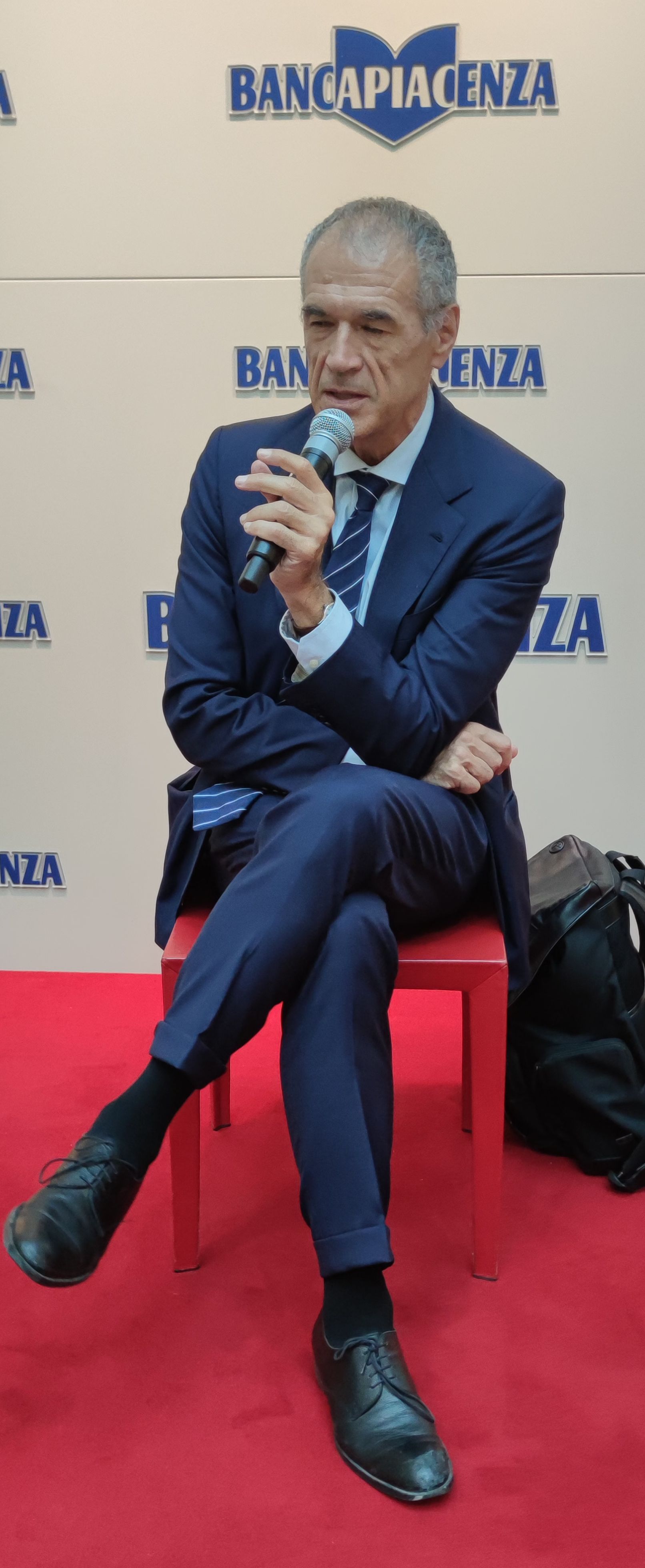 INFLAZIONE, PRODUTTIVITÀ, AMBIENTE: I GRANDI SOGNI CHE DOVEVANO (E NON HANNO) CAMBIATO IL MONDO