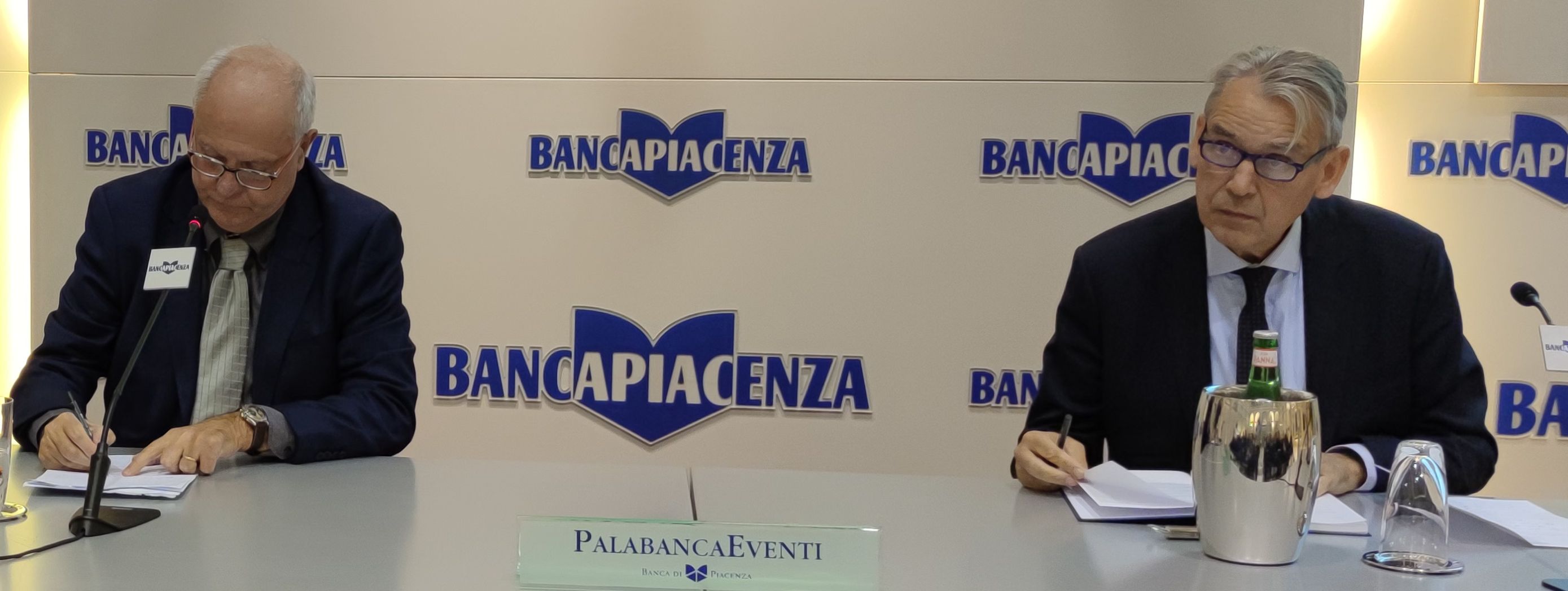 Le carte ritrovate del Collegio Inglese di Roma un tesoro che fa luce sulla storia di Piacenza