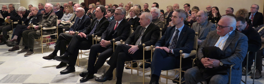 Antonino-Coppolino-e-Domenico-Cacopardo_920