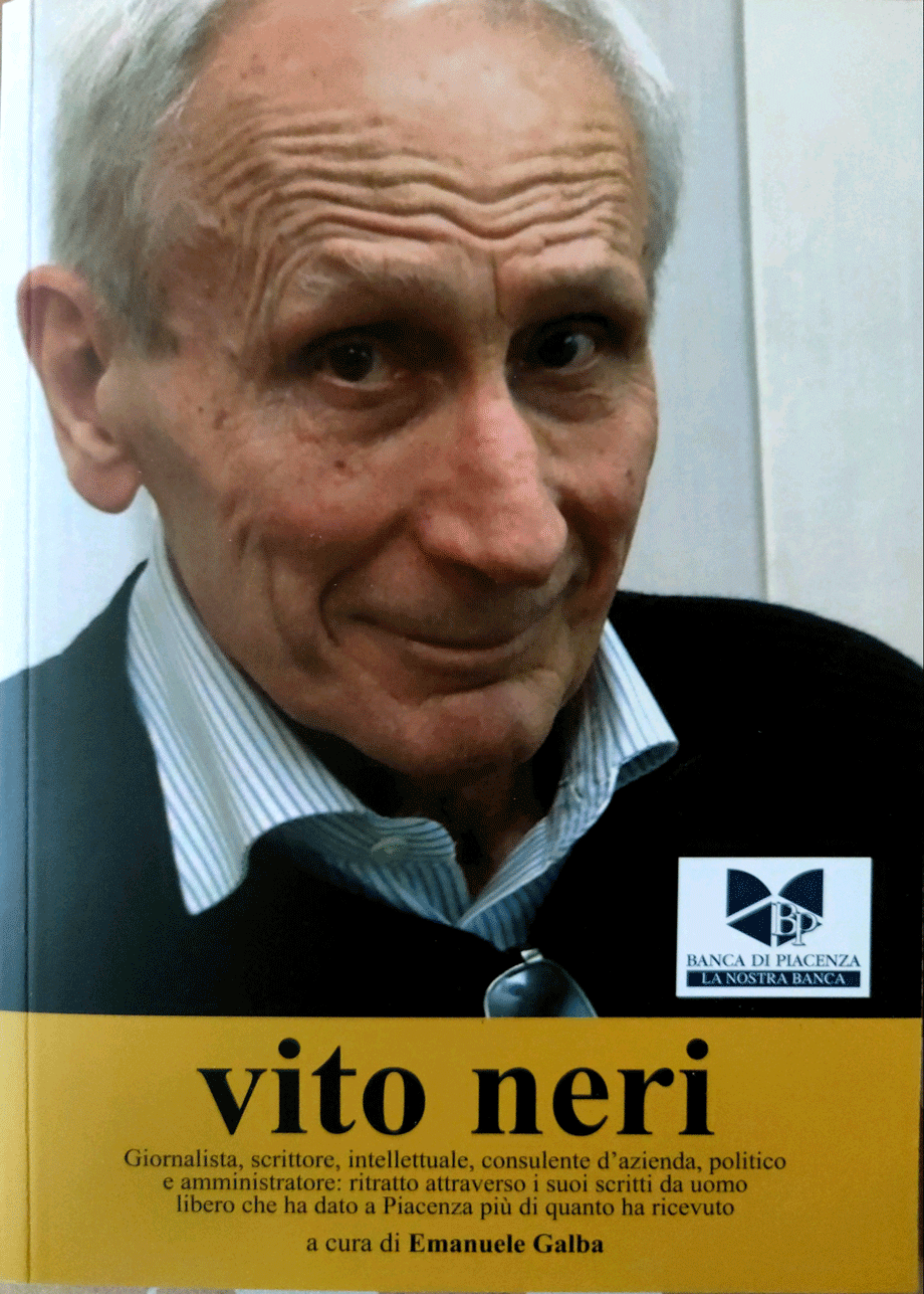Antonino-Coppolino-e-Domenico-Cacopardo_920