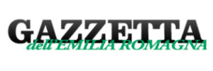 gazzetta_emilia_logo