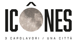 Icones logo