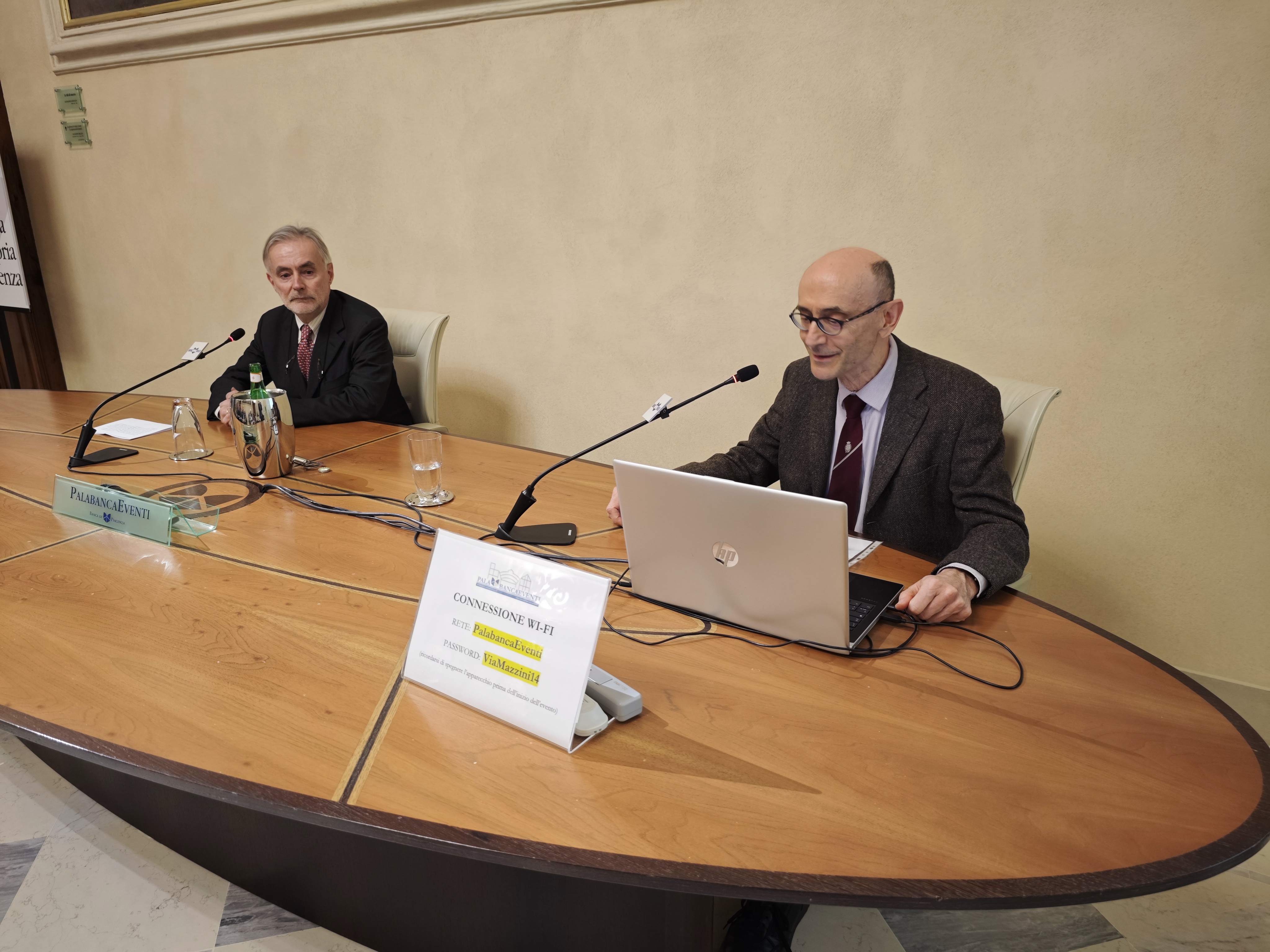 AL PALABANCAEVENTI IL LIBRO DI MARIO ZANNONI SUGLI ESERCITI DEI BORBONE