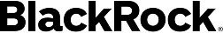 Fondi comuni > Componenti > Paragrafi > Logo List