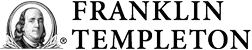 Fondi comuni > Componenti > Paragrafi > Logo List
