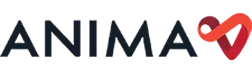 Fondi comuni > Componenti > Paragrafi > Logo List