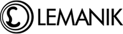 Fondi comuni > Componenti > Paragrafi > Logo List