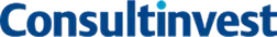 Fondi comuni > Componenti > Paragrafi > Logo List