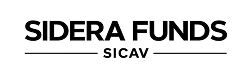 Fondi comuni > Componenti > Paragrafi > Logo List