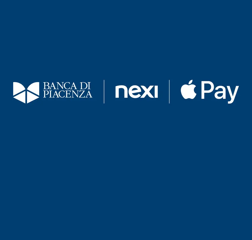applepay