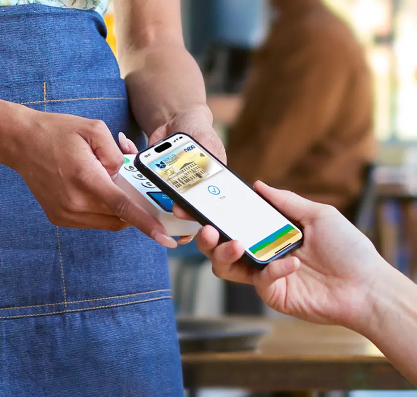 applepay