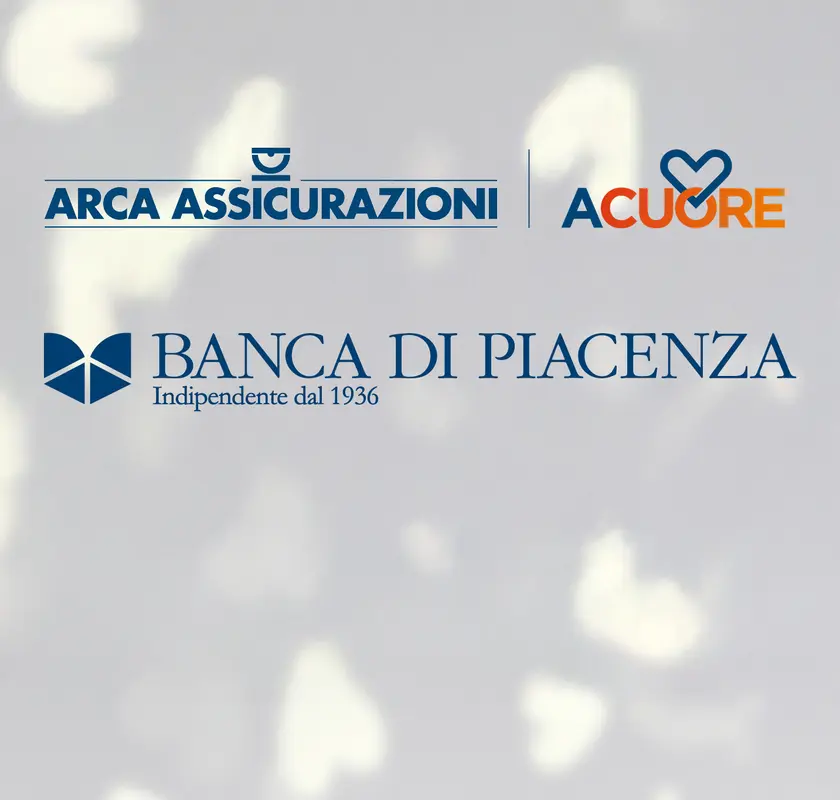 Arca