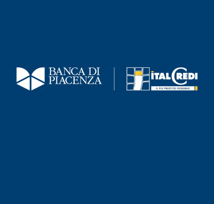 italcredi
