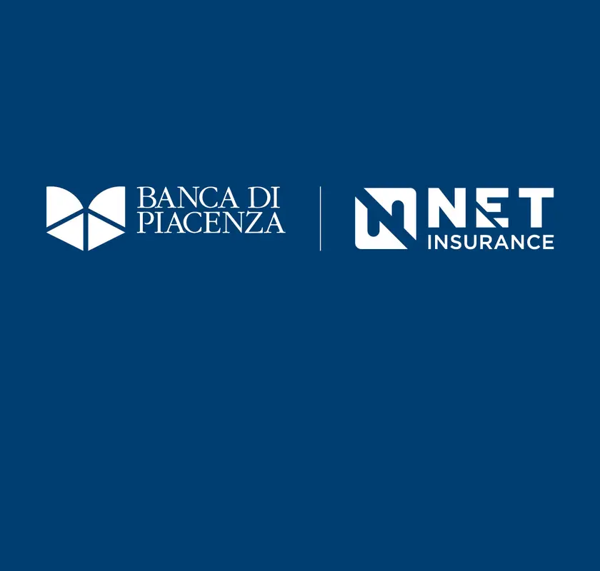 Net Insurance