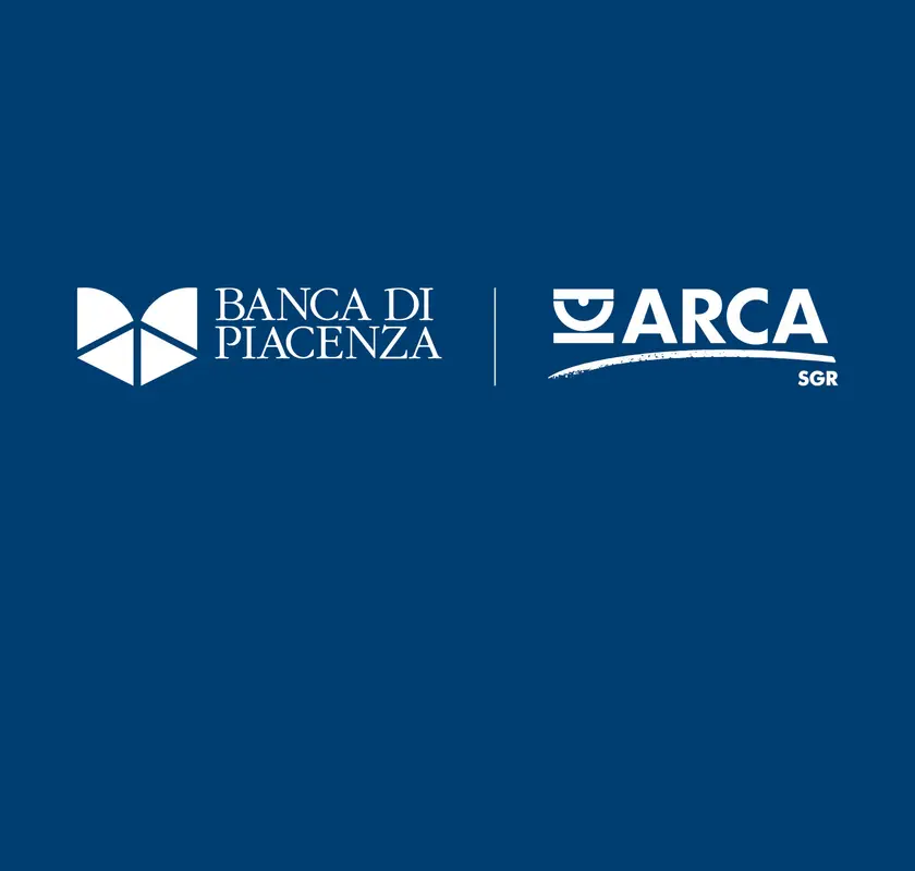 arca_sgr