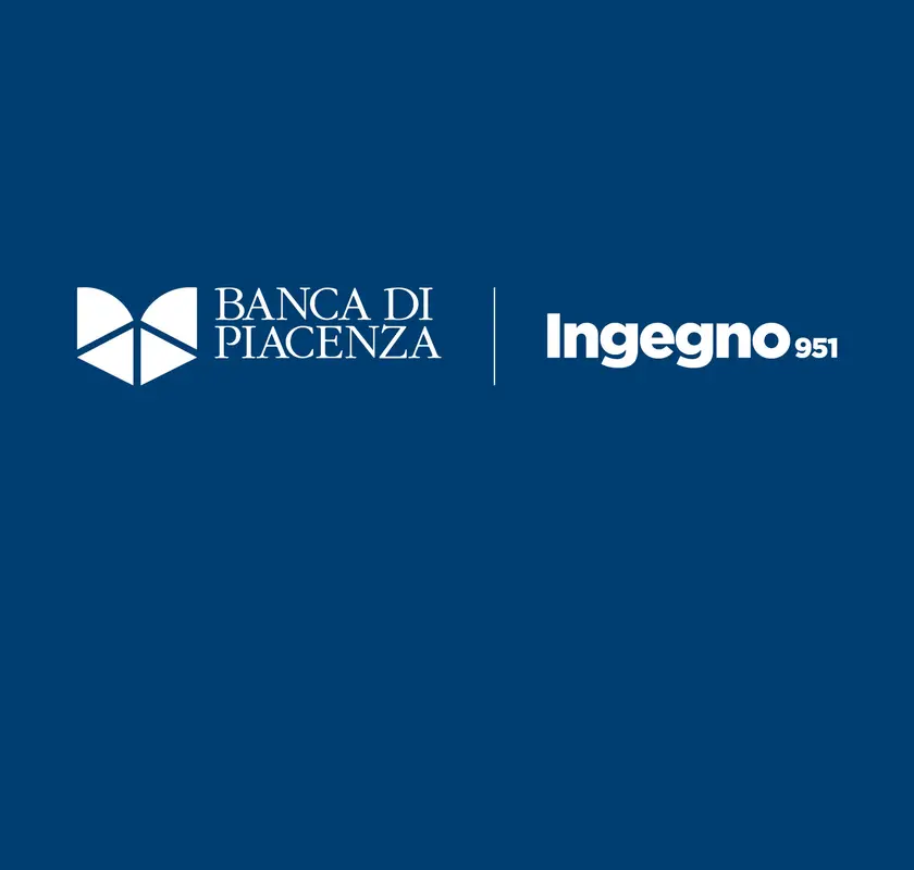 ingegno951
