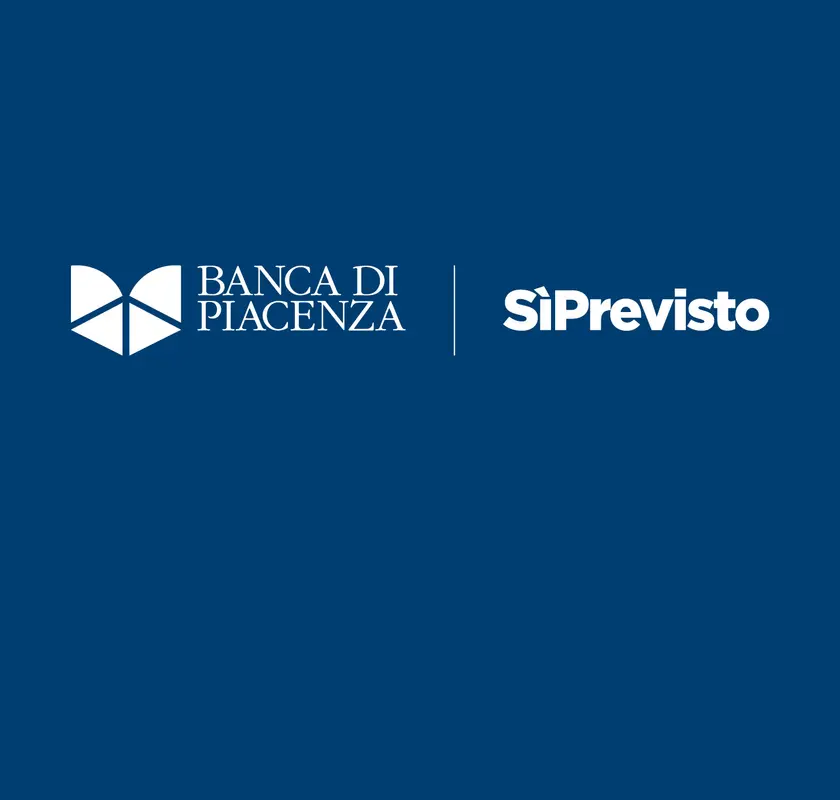 si_previsto