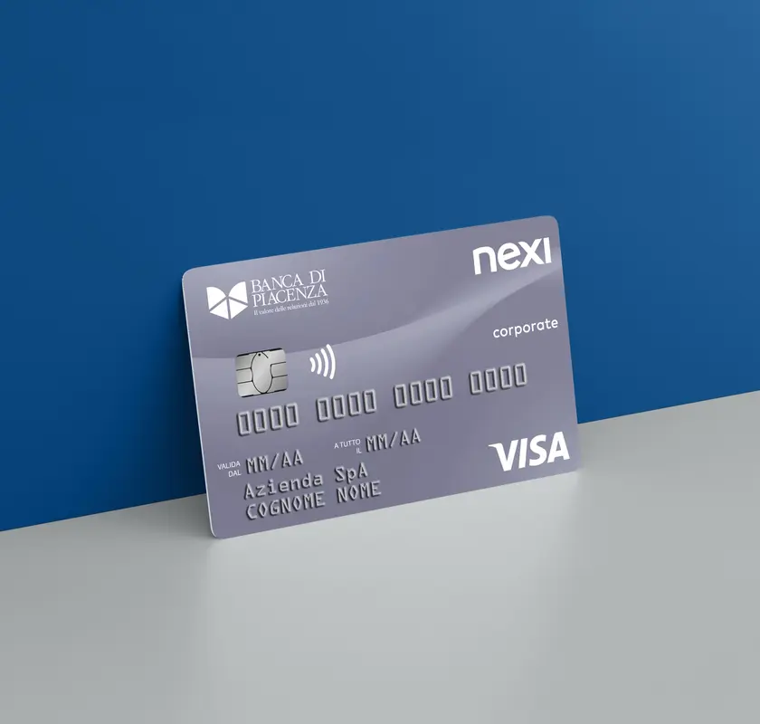 Nexi 