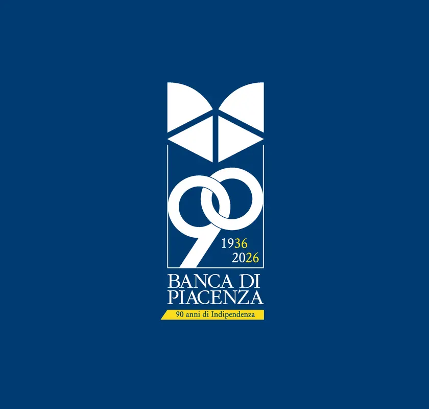 La nostra storia
