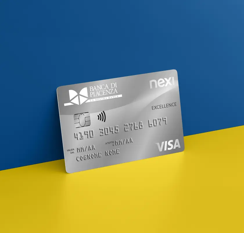 nexi excellence