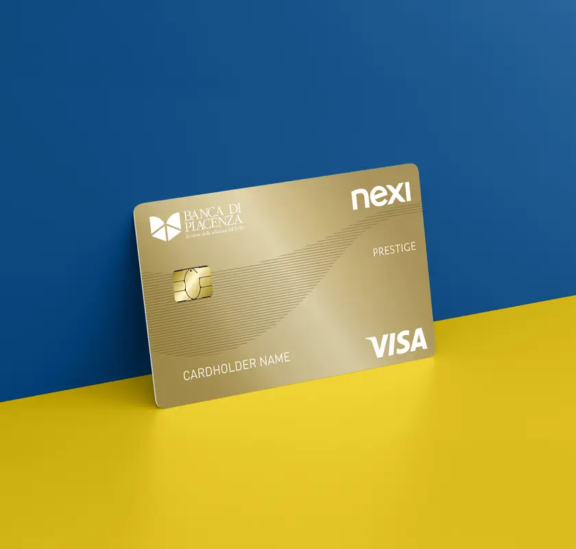 carta prestige
