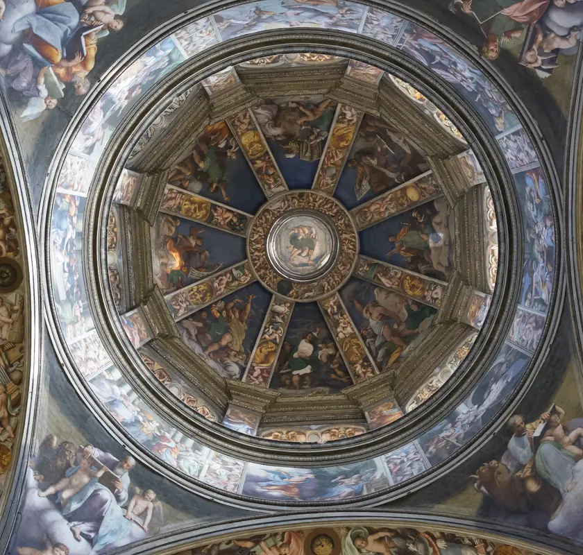 testata pordenone